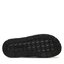 Puma Чехли Puma Mayze Stack Injex Wns 389454 04 Puma Black