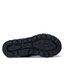 New Balance Sneakers New Balance GC574DN2 Albastru