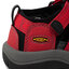 Keen Сандали Keen Newport H2 1012300 Ribbon Red/Gargoyle