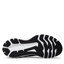 Asics Обувки Asics Gt-2000 10 1011B185 Black/White 002