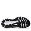 Asics Παπούτσια Asics Gt-2000 10 1011B185 Black/White 002