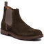 Gino Rossi Ghete Jodhpur Gino Rossi MI08-C641-639-05 Khaki