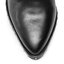 Bronx Kozaki Bronx 14141-H BX 1217 Black 01