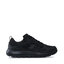 Skechers Pantofi Skechers South Rim 52812/BBK Black