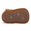 Ugg Pantofi Ugg I Baby Neumel & Ugg Beanie 1104729I Che