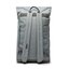 Lefrik Rucsac Lefrik Roll Reflective P8804 Arctic