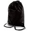 Vans Tornazsák Vans Benched Bag VN000SUF158 Onyx