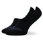 Emporio Armani 3 pár férfi bokazokni Emporio Armani 306227 3R234 73320 Nero