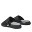 Timberland Șlapi Timberland Tbl Whitehaven TB0A2AE60151 Black Leather