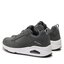 Skechers Sneakersy Skechers Starce 403677L/CHAR Charcoal