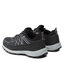 Regatta Trekkingschuhe Regatta Samaris Lite Low RMF693 Black/Dark Steel 599