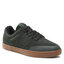 Etnies Сникърси Etnies Marana 4101000403310 Green/Black