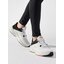 Joma Scarpe Joma R.Cromo Men 2302 RCROMS2302 White/Black