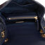 Tory Burch Táska Tory Burch 58102 Royal Navy