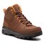 Nike Pantofi Nike Manoa Leather 454350 203 Fauna Brown/Fauna Brown