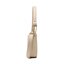 Patrizia Pepe Kabelka Patrizia Pepe 2B0087/L075-B732 Ocean Sand