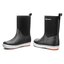 Tretorn Gummistiefel Tretorn Wings Neo 28021047 Black