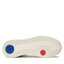 Le Coq Sportif Sneakers Le Coq Sportif Field 2210248 Optical White
