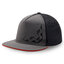 Dynafit Kšiltovka Dynafit Tech Trucker 08-71137 Magnet 733