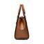 MICHAEL Michael Kors Geantă MICHAEL Michael Kors Marilyn 30S2G6AS2B Brn/Acorn