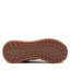 Gioseppo Sneakers Gioseppo Vesper 65542 Camouflage