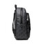 Guess Batoh Guess Manhattan (SM) HWSM69 94330 CLO