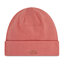 The North Face Шапка The North Face Norm Shllw Beanie NF0A5FVZUBG1 Faded Rose