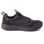 Vans Sneakers Vans Ultrarange Rapidw VN0A3MVUBKA1 Black/Black