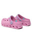 Skechers Papucs Skechers Unicorns & Sunshine 308023L/PNK Pink