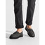Calvin Klein Jeans Espadrillas Calvin Klein Jeans Espadrille 2 YM0YM00376 Denim Black 0KG