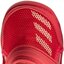 adidas Szandál adidas FortaSwim I BA9373 Corpnk/Hazcor/Corpnk
