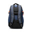 Puccini Rucsac Puccini PM4011 7