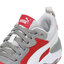 Puma Αθλητικά Puma X- Ray Jr 372920 07 Gray/White/Ultra Gray/Red