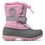 Lee Cooper Апрески Lee Cooper LCJ-21-44-0521K Pink