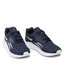 Reebok Scarpe Reebok Energylux 2.0 GY3171 Vecnav/Ftwwht/Vecred