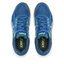 Asics Schuhe Asics Upcourt 4 Gs 1074A027 Lake Drive/Pure Silver 405