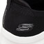 Skechers Pantofi Skechers Ultra Flex 2.0 232047/BKW Black/White