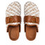 See By Chloé Чехли See By Chloé SB37180A Cream 139/B