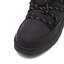 Gap Апрески Gap RICHMOND GCC502F6TMBLCKGP Черен