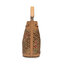 Lauren Ralph Lauren Táska Lauren Ralph Lauren Andie 25 431852882002 Buff