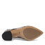 Maciejka Scarpe basse Maciejka 05059-04/00-1 Beż