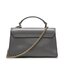 Furla Kabelka Furla 1927 WE00423-ARE000-2269S-1007 Soil