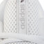 adidas Pantofi adidas Eqt Gazelle EE7744 Crywht/Crywht/Cblack