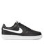 Nike Cipő Nike Court Vision Lo Nn DH2987 001 Black/White/Black