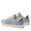 Guess Sneakers Guess FL7RS2 DEN12 BLUE