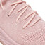 Sprandi Сникърси Sprandi WP07-01445-13 Pink