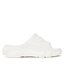 Buffalo Чехли Buffalo Cld Slide 1622261 White