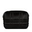 Calvin Klein Дамска чанта Calvin Klein Re-Lock Camera Bag Velvet K60K610203 BAX