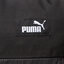 Puma Mochila Puma EvoEss Box Backpack 078863 01 Puma Black