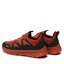 Helly Hansen Chaussures de trekking Helly Hansen Jaroba Mps 11720_308 Canyon/Deep Canyon